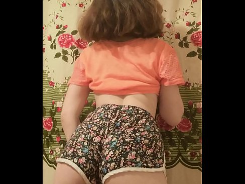 ❤️ Babe muda seksi menanggalkan seluar pendeknya pada kamera ☑ Video lucah pada ms.fotonovelasxxx.ru ❌❤