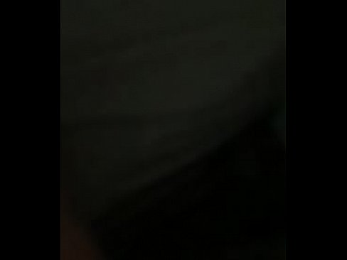 ❤️ Jururawat Hospital kanser jalang panas ☑ Video lucah pada ms.fotonovelasxxx.ru ❌❤