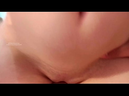 ❤️ Tidur dalam bilik adik saya dan begitulah saya terjaga ☑ Video lucah pada ms.fotonovelasxxx.ru ❌❤