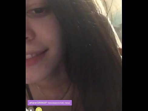 ❤️ Jalang Rusia yang bodoh (Periscope, VKontakte, Instagram) ☑ Video lucah pada ms.fotonovelasxxx.ru ❌❤