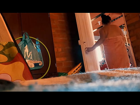 ❤️ Pakcik saya mengikut saya ke dalam bilik mandi, dia meniduri saya semasa saya mandi. ☑ Video lucah pada ms.fotonovelasxxx.ru ❌❤