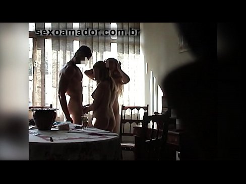 ❤️ Rakan seks menjemput seorang lelaki gergasi dan bertiga bersamanya ☑ Video lucah pada ms.fotonovelasxxx.ru ❌❤