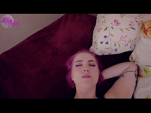 ❤️ Rakan sekelas slutty meminta untuk melangkau OBG dengannya, jadi kami bercinta tanpa kondom ☑ Video lucah pada ms.fotonovelasxxx.ru ❌❤