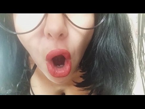 ❤️ Sayang, mak tiri awak tak bagi awak pergi sekolah hari ni... Saya terlalu perlukan awak... ☑ Video lucah pada ms.fotonovelasxxx.ru ❌❤