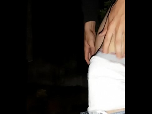 ❤️ Jiran saya melompat ke dinding kuarantin saya ☑ Video lucah pada ms.fotonovelasxxx.ru ❌❤