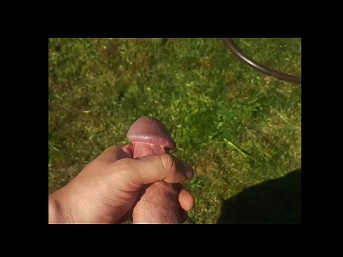 ❤️ Hot hottie mendapat dia merah jambu pussy fucked dan air mani dengan muncrat di taman musim panas ☑ Video lucah pada ms.fotonovelasxxx.ru ❌❤