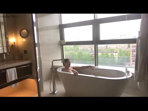❤️ Babe yang luar biasa ghairah jerking off dia di dalam bilik air ☑ Video lucah pada ms.fotonovelasxxx.ru ❌❤