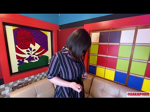 ❤️ Comel Jepun dengan tetek besar melancap dengan alat mainan seks dan mempunyai orgasme. Dia bercakap dalam temu bual tentang pengalaman sialannya. Tetek besar dan faraj berbulu mengerang kuat. Osakaporn ☑ Video lucah pada ms.fotonovelasxxx.ru ❌❤