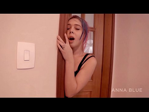 ❤️ Saya kembali kepada abang saya. Saya melakukan hubungan seks dengan teman wanitanya. bayaran balik lesbian. ☑ Video lucah pada ms.fotonovelasxxx.ru ❌❤