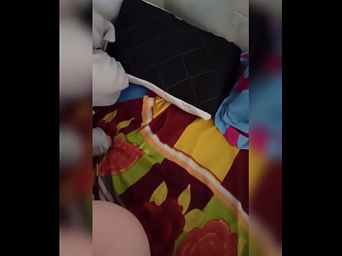 ❤️ Rakan sebilik saya tinggal di rumah seorang diri kerana suaminya pergi bercuti dan saya mengambil kesempatan menidurinya dan mengisi pantatnya dengan susu ☑ Video lucah pada ms.fotonovelasxxx.ru ❌❤