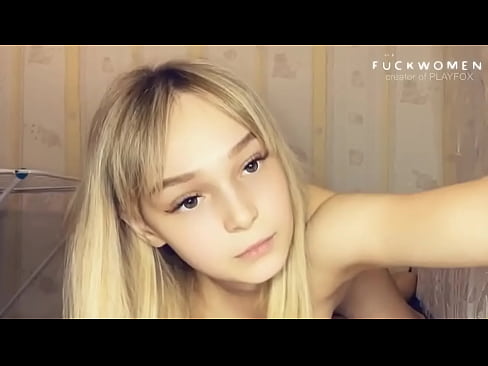 ❤️ Gadis sekolah yang tidak pernah puas memberikan krimpay mulut berdenyut-denyut kepada rakan sekelas ☑ Video lucah pada ms.fotonovelasxxx.ru ❌❤