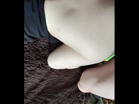 ❤️ gadis rusia meraung rumah bahagian dubur 2 ☑ Video lucah pada ms.fotonovelasxxx.ru ❌❤