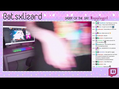 ❤️ GAMER LUPA MATUHKAN SALURAN DAN MEMECUT LIVE DI UDARA ☑ Video lucah pada ms.fotonovelasxxx.ru ❌❤