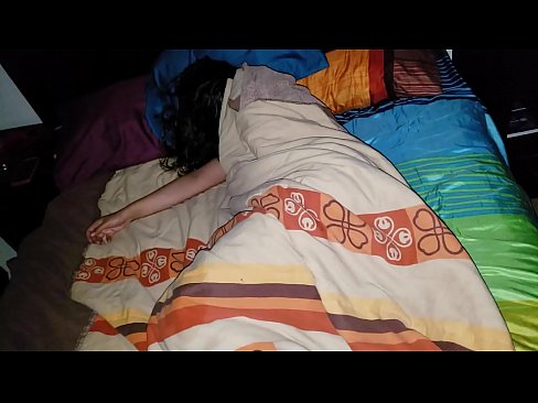 ❤️ Anak tiri memarahi ibu tirinya semasa dia tidur. ☑ Video lucah pada ms.fotonovelasxxx.ru ❌❤